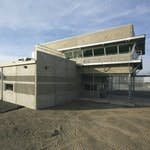 B_0810_ATM_CoyoteRidge_tn B_0810_ATM_CoyoteRidge_tn