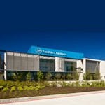 B_0810_ATM_ChildrensHospital_tn B_0810_ATM_ChildrensHospital_tn