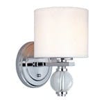 B_0810_ATM_BentleybyTroy_tn B_0810_ATM_BentleybyTroy_tn