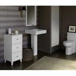 B_0910_ATM_PorcherSolutions_tn B_0910_ATM_PorcherSolutions_tn