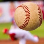 B_0910_ATM_HomerunVeterans_tn B_0910_ATM_HomerunVeterans_tn