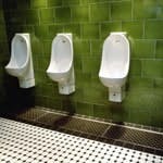 B_0910_ATM_Urinals_tn B_0910_ATM_Urinals_tn