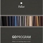 B_0910_ATM_PallasTextiles_tn B_0910_ATM_PallasTextiles_tn