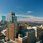 B_0910_ATM_BostonModernization_tn B_0910_ATM_BostonModernization_tn