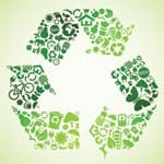 B_0910_ATM_ReducingWaste_tn B_0910_ATM_ReducingWaste_tn