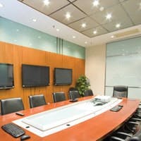 B_0910_ATM_LightingUpgrade_tn B_0910_ATM_LightingUpgrade_tn