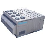 B_0910_ATM_OasisIndirect_tn B_0910_ATM_OasisIndirect_tn