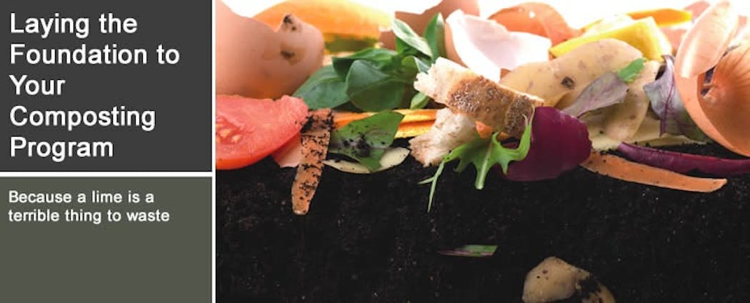 B_0910_ATM_Composting_hl