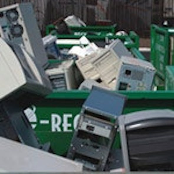 B_0910_ATM_ElectronicWaste_tn