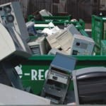 B_0910_ATM_ElectronicWaste_tn B_0910_ATM_ElectronicWaste_tn