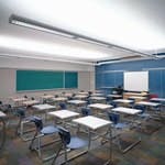 B_0910_ATM_LightingControl_tn B_0910_ATM_LightingControl_tn