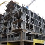 B_0810_ATM_ColdFormedSteel_tn B_0810_ATM_ColdFormedSteel_tn