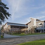 B_0810_ATM_GrandBayCoastal_tn B_0810_ATM_GrandBayCoastal_tn