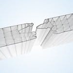 A_0810_ATWP_Lexan_new_tn A_0810_ATWP_Lexan_new_tn