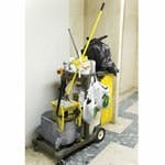 B_0810_ATM_GreenerClean_tn B_0810_ATM_GreenerClean_tn