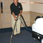 B_0810_ATM_GreenCarpetCare_tn B_0810_ATM_GreenCarpetCare_tn