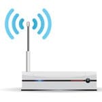 B_0810_ATM_WirelessFastAccess_tn B_0810_ATM_WirelessFastAccess_tn