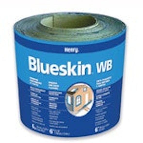 B_0810_ATM_Blueskin_tn