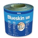 B_0810_ATM_Blueskin_tn B_0810_ATM_Blueskin_tn