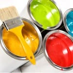 B_0810_ATM_LeadPaint_tn B_0810_ATM_LeadPaint_tn