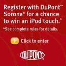 B_0710_ATM_Dupont_Logo B_0710_ATM_Dupont_Logo