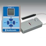 B_0810_ATM_Weathermatic_tn B_0810_ATM_Weathermatic_tn