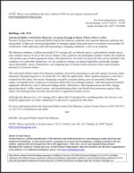 B_0710_CS_SystemSensor B_0710_CS_SystemSensor