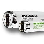 B_0810_ATM_GoodbyeT12_tn B_0810_ATM_GoodbyeT12_tn