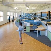 B_0810_ATMGreenDesignAcoustics_tn B_0810_ATMGreenDesignAcoustics_tn