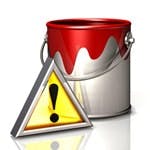 B_0810_ATM_LeadPaintDisclosure_tn B_0810_ATM_LeadPaintDisclosure_tn