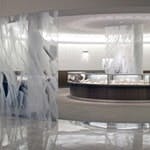 B_0810_ATM_GlassHouse_tn B_0810_ATM_GlassHouse_tn