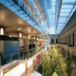 B_0810_ATM_DoubleTake_tn B_0810_ATM_DoubleTake_tn