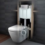 B_0810_ATM_Caroma_tn B_0810_ATM_Caroma_tn