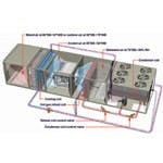 B_0810_RN_ModulatingHotGas2_tn B_0810_RN_ModulatingHotGas2_tn
