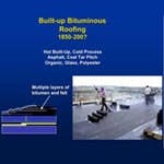 B_0810_RN_BuiltUpRoofing2_tn B_0810_RN_BuiltUpRoofing2_tn