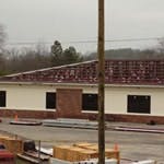 B_0810_RN_NuRoofRetrofit2_tn B_0810_RN_NuRoofRetrofit2_tn