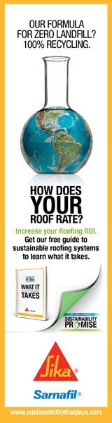 B_0810_RN_Sika_Skyscraper2 B_0810_RN_Sika_Skyscraper2