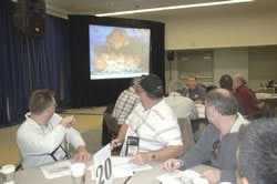 1651074973200 B 0308 Disaster Sb 1651074973200 B 0308 Disaster Sb