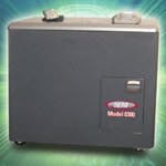 B_0810_SN_JackhammerShredder_tn B_0810_SN_JackhammerShredder_tn