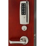 B_0810_SN_CorbinRusswin_tn B_0810_SN_CorbinRusswin_tn