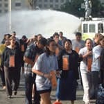 B_0810_SN_DisasterPlan_tn B_0810_SN_DisasterPlan_tn