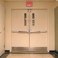 B_0810_ATM_FireDoors_tnl B_0810_ATM_FireDoors_tnl