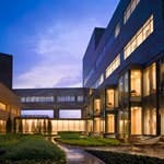 B_0810_ATM_HersheyCancerInst_tn B_0810_ATM_HersheyCancerInst_tn