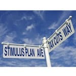 B_0810_ATM_TaxIncentive_tn B_0810_ATM_TaxIncentive_tn