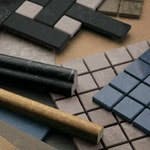 B_0810_ATM_EmpirePorcelain_tn B_0810_ATM_EmpirePorcelain_tn