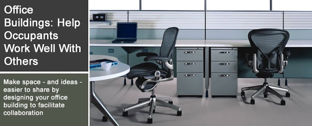 B_0810_ATM_OfficeBuildings_hl