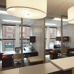 B_0810_ATM_SustainableWorkplace_tn B_0810_ATM_SustainableWorkplace_tn