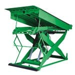 B_0810_ATM_HulkKombo_tn B_0810_ATM_HulkKombo_tn