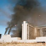 B_0810_ATM_FirePrevention_tn B_0810_ATM_FirePrevention_tn