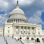 B_0810_ATM_Congress_tn B_0810_ATM_Congress_tn